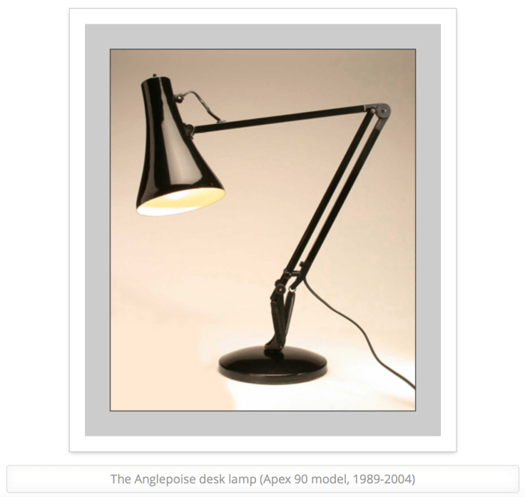 %e8%9e%a2%e5%b9%95%e5%bf%ab%e7%85%a7-2017-03-02-%e4%b8%8a%e5%8d%8812-16-49