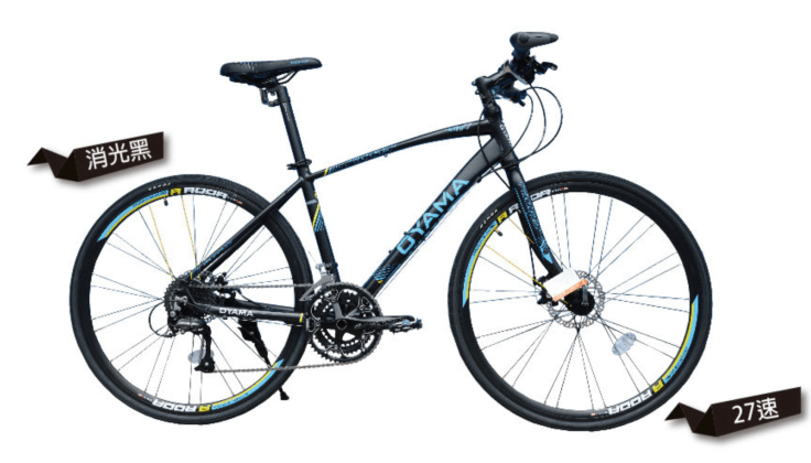 螢幕快照 2017-03-04 下午11.57.48.png