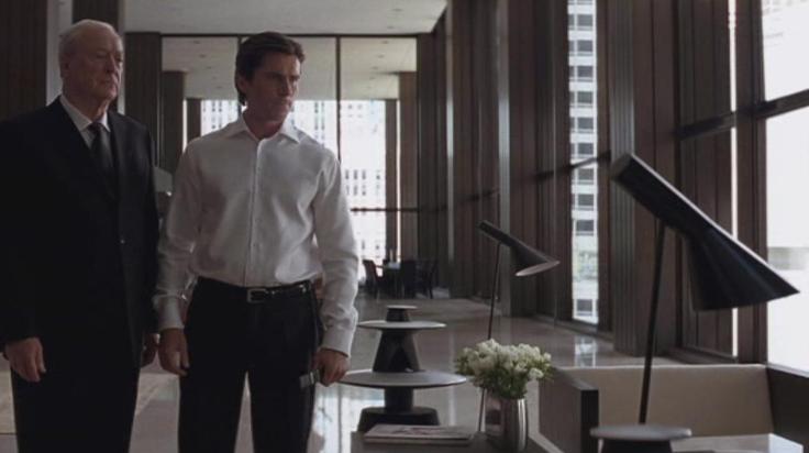 louis-poulsen-aj-lamp-2