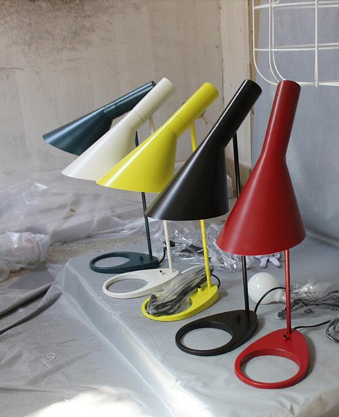 promotion-Louis-Poulsen-AJ-table-Lamp-design-by-Arne-Jacobsen-White-Black-Red-indoor-lighting-lights.jpg