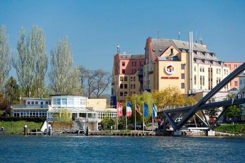 tumblr_inline_ne1h06nhiH1t3yf3h