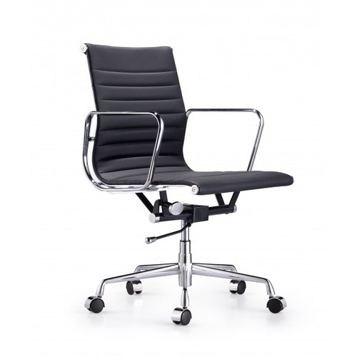 tumblr_inline_ne1h1cD4oY1t3yf3h