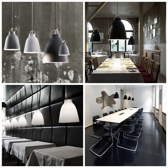 tumblr_inline_ojq2osgO4L1t3yf3h_1280