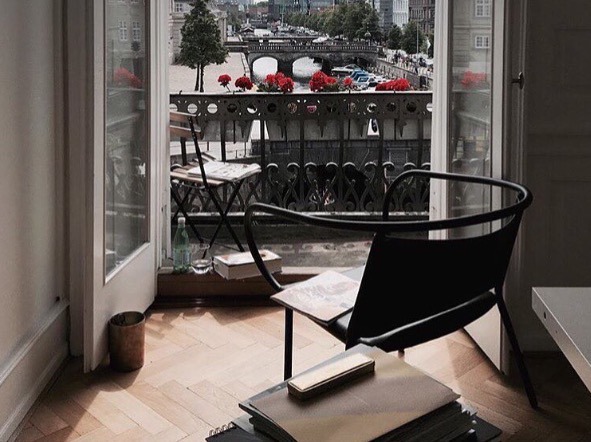 tumblr_odlk4pxvLM1u22swyo1_1280