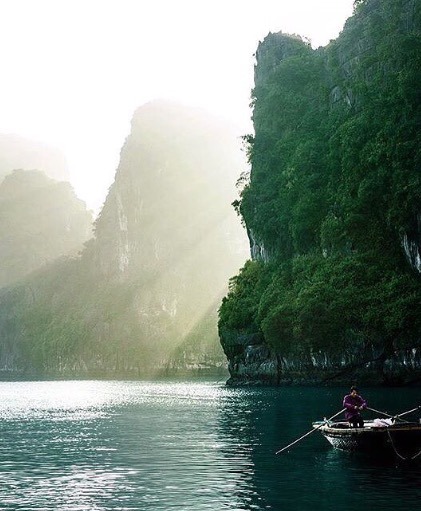 tumblr_odlk4pxvLM1u22swyo2_500