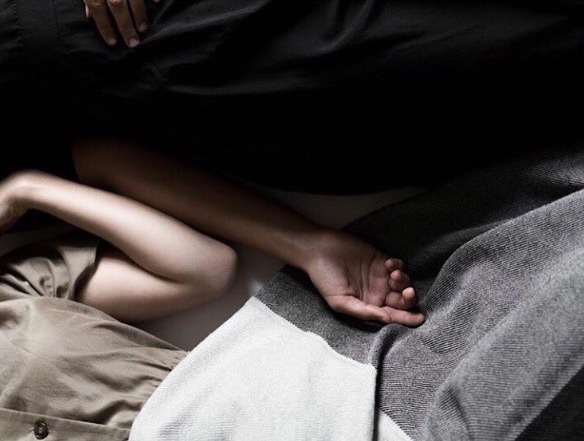 tumblr_odlk4pxvLM1u22swyo4_1280