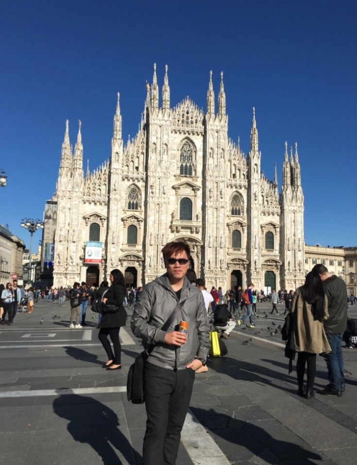 tumblr_odln54NdM51u22swyo5_1280