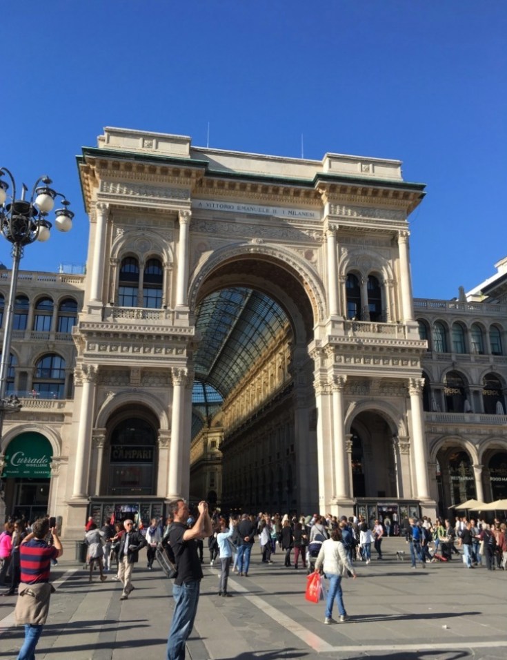 tumblr_odln54NdM51u22swyo6_1280