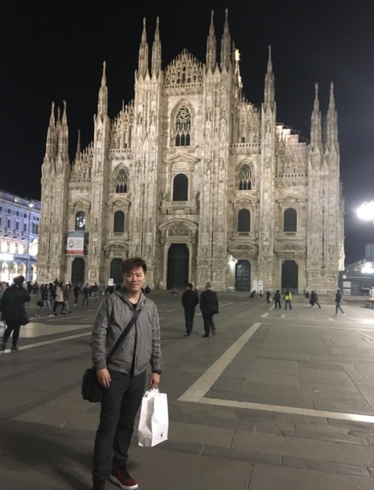 tumblr_odln54NdM51u22swyo7_1280