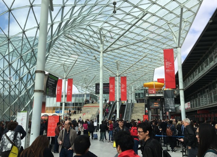 tumblr_odln54NdM51u22swyo8_1280