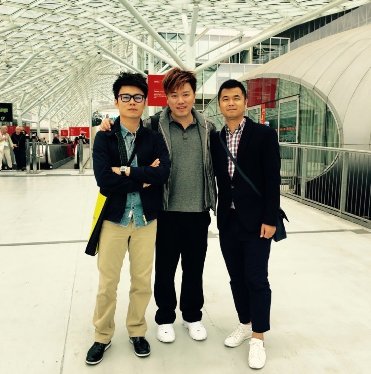 tumblr_odln54NdM51u22swyo9_1280