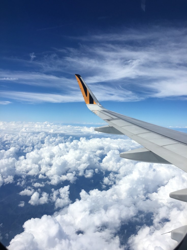 tumblr_oef5ruI99m1u22swyo2_1280