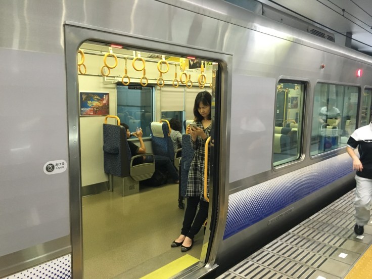 tumblr_oef5ruI99m1u22swyo3_1280