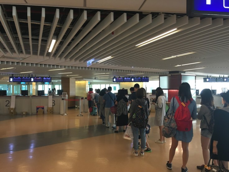 tumblr_oef5ruI99m1u22swyo5_1280