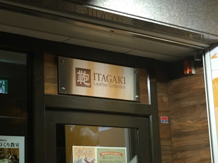 tumblr_oef5ruI99m1u22swyo6_1280