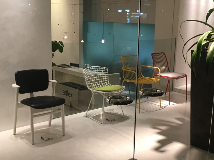 tumblr_oef5ruI99m1u22swyo7_1280