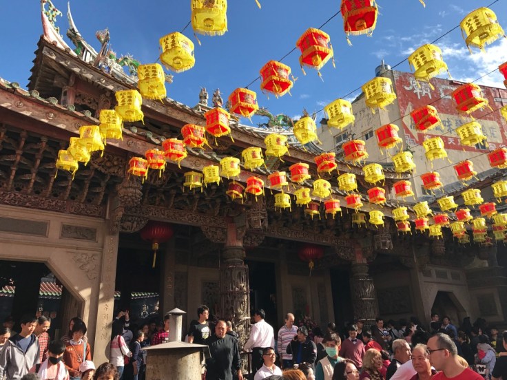 tumblr_oku76xBhjn1u22swyo10_1280