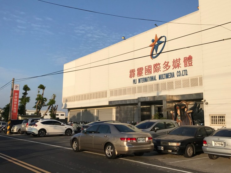 tumblr_oku76xBhjn1u22swyo3_1280