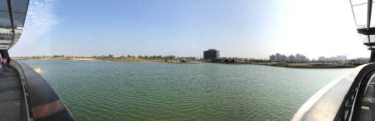 tumblr_oku76xBhjn1u22swyo4_1280