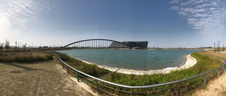 tumblr_oku76xBhjn1u22swyo5_1280