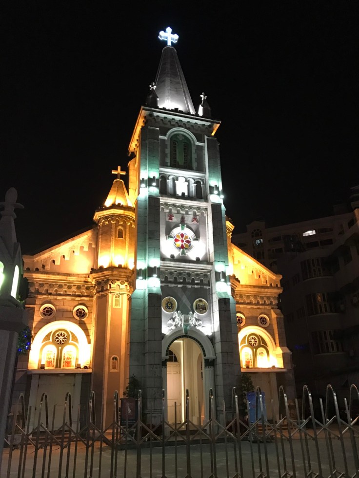 tumblr_oku76xBhjn1u22swyo6_1280