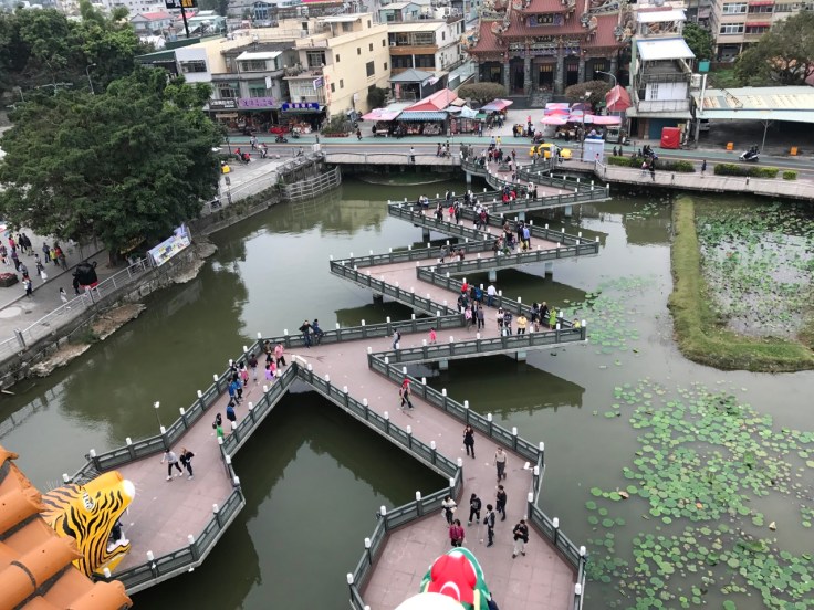 tumblr_oku76xBhjn1u22swyo7_1280