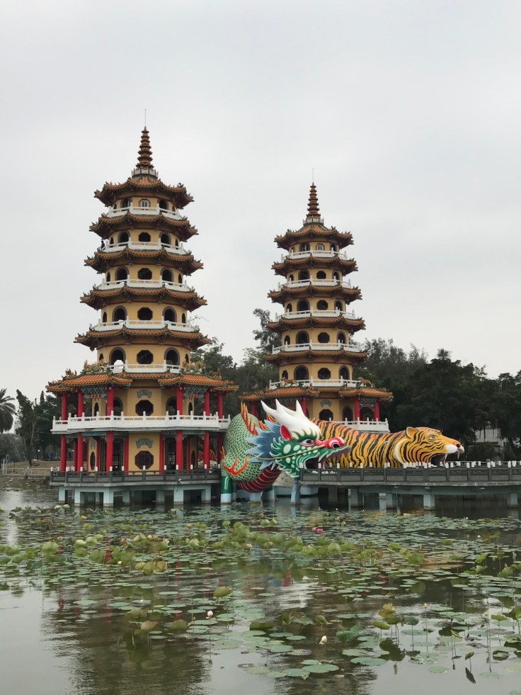 tumblr_oku76xBhjn1u22swyo8_1280