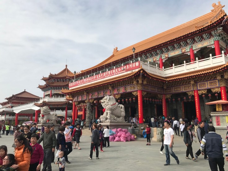 tumblr_oku76xBhjn1u22swyo9_1280